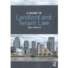 A Guide to Landlord and Tenant Law