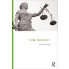 Punishment 2nd Edition