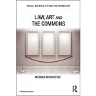 Law, Art and the Commons