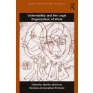 Vulnerability, Employment and Labor