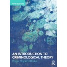 An Introduction to Criminological Theory 5th Edition