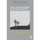 Social Rights in an Age of Austerity: European Perspectives