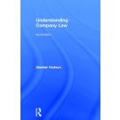 Understanding Company Law 2nd Edition
