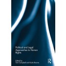 Political and Legal Approaches to Human Rights