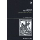 The Pirate Myth: Genealogies of an Imperial Concept