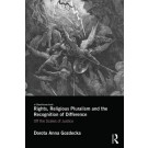 Rights, Religious Pluralism and the Recognition of Difference: Off the Scales of Justice