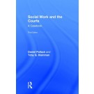 Social Work and the Courts 3rd Edition