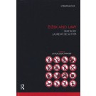 Zizek and Law