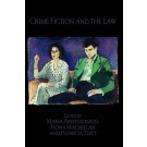 Crime Fiction and the Law