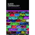 Queer Criminology