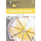 Equity and Trusts, 2nd Edition