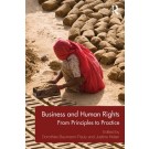 Business and Human Rights