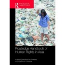 Routledge Handbook of Human Rights in Asia