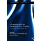 Latin America and the International Court of Justice