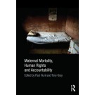 Maternal Mortality, Human Rights and Accountability