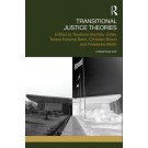 Transitional Justice Theories