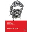 Disobedience: Concept and Practice