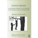 A Relational Approach to Assisted Reproduction: Re-evaluating the Welfare of the Child Principle in Selecting Saviour Siblings