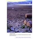 Forging a Socio-Legal Approach to Environmental Harms