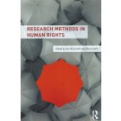 Research Methods in Human Rights