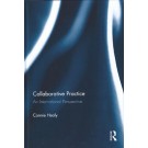 Collaborative Practice: An International Perspective