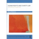 Human Rights and Charity Law: International Perspectives