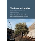 The Power of Legality: Practices of International Law and Their Politics