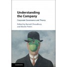 Understanding the Company: Corporate Governance and Theory