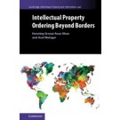Intellectual Property Ordering Beyond Borders