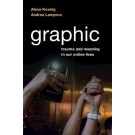 Graphic: Trauma and Meaning in Our Online Lives