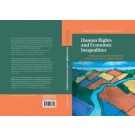 Human Rights and Economic Inequalities