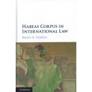 Habeas Corpus in International Law