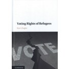Voting Rights of Refugees