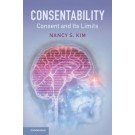 Consentability: Consent and Its Limits