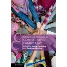 The Cambridge Companion to Comparative Family Law