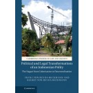 Political and Legal Transformations of an Indonesian Polity: The Nagari from Colonisation to Decentralisation