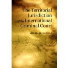 The Territorial Jurisdiction of the International Criminal Court