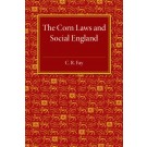 The Corn Laws and Social England
