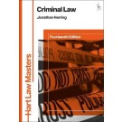 Criminal Law 14th ed