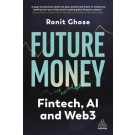 Future Money: Fintech, AI and Web3