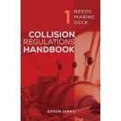 Collision Regulations Handbook