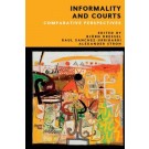 Informality and Courts: Comparative Perspectives