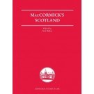 MacCormick's Scotland