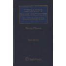 Lingard's Bank Security Documents 6th Edition