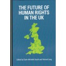 The Future of Human Rights in the UK