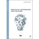 Practical Psychology for Policing