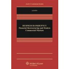 Business Bankruptcy: Financial Restructuring and Modern Commercial Markets