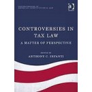 Controversies in Tax Law: A Matter of Perspective