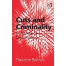 Cuts and Criminality: Body Alteration in Legal Discourse