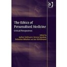 The Ethics of Personalised Medicine: Critical Perspectives